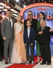 Filename=2019-03-21_284129.jpg
Filesize=691KiB
Dimensions=1687x2048
Date added=Sep 24, 2025 2019-03-21_284129.jpg