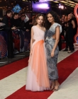 Filename=2019-03-21_284229.jpg
Filesize=580KiB
Dimensions=2048x1363
Date added=Sep 24, 2025 2019-03-21_284229.jpg