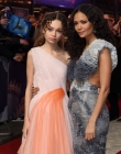 Filename=2019-03-21_284329.jpg
Filesize=438KiB
Dimensions=2048x1363
Date added=Sep 24, 2025 2019-03-21_284329.jpg