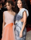 Filename=2019-03-21_284429.jpg
Filesize=567KiB
Dimensions=1363x2048
Date added=Sep 24, 2025 2019-03-21_284429.jpg