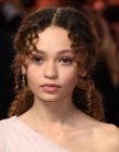 Filename=2019-03-21_284629.jpg
Filesize=334KiB
Dimensions=2048x1363
Date added=Sep 24, 2025 2019-03-21_284629.jpg