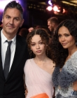 Filename=2019-03-21_284929.jpg
Filesize=378KiB
Dimensions=2048x1363
Date added=Sep 24, 2025 2019-03-21_284929.jpg
