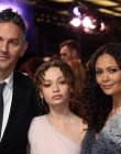 Filename=2019-03-21_285029.jpg
Filesize=376KiB
Dimensions=2048x1345
Date added=Sep 24, 2025 2019-03-21_285029.jpg