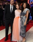 Filename=2019-03-21_285129.jpg
Filesize=507KiB
Dimensions=1363x2048
Date added=Sep 24, 2025 2019-03-21_285129.jpg