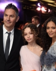 Filename=2019-03-21_285229.jpg
Filesize=376KiB
Dimensions=2048x1363
Date added=Sep 24, 2025 2019-03-21_285229.jpg