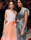 Filename=2019-03-21_285429.jpg
Filesize=517KiB
Dimensions=1363x2048
Date added=Sep 24, 2025 2019-03-21_285429.jpg