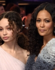 Filename=2019-03-21_285529.jpg
Filesize=418KiB
Dimensions=2048x1363
Date added=Sep 24, 2025 2019-03-21_285529.jpg