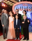 Filename=2019-03-21_285629.jpg
Filesize=620KiB
Dimensions=2048x1562
Date added=Sep 24, 2025 2019-03-21_285629.jpg
