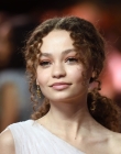 Filename=2019-03-21_285729.jpg
Filesize=278KiB
Dimensions=2048x1363
Date added=Sep 24, 2025 2019-03-21_285729.jpg