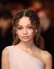 Filename=2019-03-21_285829.jpg
Filesize=344KiB
Dimensions=1363x2048
Date added=Sep 24, 2025 2019-03-21_285829.jpg