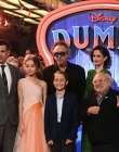 Filename=2019-03-21_285929.jpg
Filesize=573KiB
Dimensions=2048x1363
Date added=Sep 24, 2025 2019-03-21_285929.jpg