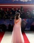Filename=2019-03-21_286029.jpg
Filesize=369KiB
Dimensions=1410x2048
Date added=Sep 24, 2025 2019-03-21_286029.jpg
