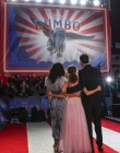 Filename=2019-03-21_286229.jpg
Filesize=484KiB
Dimensions=1412x2048
Date added=Sep 24, 2025 2019-03-21_286229.jpg