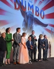 Filename=2019-03-21_286329.jpg
Filesize=557KiB
Dimensions=2048x1406
Date added=Sep 24, 2025 2019-03-21_286329.jpg