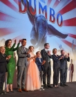 Filename=2019-03-21_286429.jpg
Filesize=586KiB
Dimensions=2048x1444
Date added=Sep 24, 2025 2019-03-21_286429.jpg