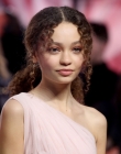 Filename=2019-03-21_286729.jpg
Filesize=372KiB
Dimensions=1535x2048
Date added=Sep 24, 2025 2019-03-21_286729.jpg