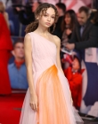 Filename=2019-03-21_286829.jpg
Filesize=392KiB
Dimensions=1482x2048
Date added=Sep 24, 2025 2019-03-21_286829.jpg