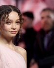 Filename=2019-03-21_287029.jpg
Filesize=262KiB
Dimensions=2048x1326
Date added=Sep 24, 2025 2019-03-21_287029.jpg