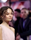 Filename=2019-03-21_287329.jpg
Filesize=259KiB
Dimensions=2048x1366
Date added=Sep 24, 2025 2019-03-21_287329.jpg