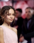 Filename=2019-03-21_287429.jpg
Filesize=267KiB
Dimensions=2048x1366
Date added=Sep 24, 2025 2019-03-21_287429.jpg