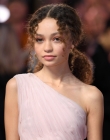 Filename=2019-03-21_288129.jpg
Filesize=398KiB
Dimensions=1478x2048
Date added=Sep 24, 2025 2019-03-21_288129.jpg