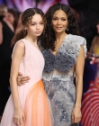 Filename=2019-03-21_288329.jpg
Filesize=600KiB
Dimensions=1488x2048
Date added=Sep 24, 2025 2019-03-21_288329.jpg