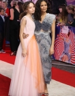 2019-03-21_288729.jpg
