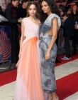 Filename=2019-03-21_288929.jpg
Filesize=516KiB
Dimensions=1328x2048
Date added=Sep 24, 2025 2019-03-21_288929.jpg