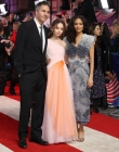 Filename=2019-03-21_289029.jpg
Filesize=540KiB
Dimensions=1501x2048
Date added=Sep 24, 2025 2019-03-21_289029.jpg
