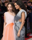 Filename=2019-03-21_289129.jpg
Filesize=576KiB
Dimensions=1438x2048
Date added=Sep 24, 2025 2019-03-21_289129.jpg