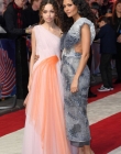 Filename=2019-03-21_289229.jpg
Filesize=483KiB
Dimensions=1275x2048
Date added=Sep 24, 2025 2019-03-21_289229.jpg