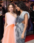 Filename=2019-03-21_289329.jpg
Filesize=623KiB
Dimensions=1555x2048
Date added=Sep 24, 2025 2019-03-21_289329.jpg
