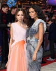 Filename=2019-03-21_289429.jpg
Filesize=614KiB
Dimensions=1607x2048
Date added=Sep 24, 2025 2019-03-21_289429.jpg