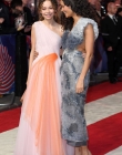 Filename=2019-03-21_289529.jpg
Filesize=511KiB
Dimensions=1310x2048
Date added=Sep 24, 2025 2019-03-21_289529.jpg