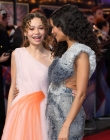 Filename=2019-03-21_289629.jpg
Filesize=579KiB
Dimensions=1469x2048
Date added=Sep 24, 2025 2019-03-21_289629.jpg