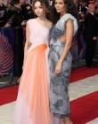 Filename=2019-03-21_289729.jpg
Filesize=491KiB
Dimensions=1292x2048
Date added=Sep 24, 2025 2019-03-21_289729.jpg