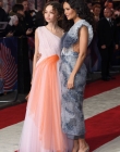 Filename=2019-03-21_289829.jpg
Filesize=500KiB
Dimensions=1357x2048
Date added=Sep 24, 2025 2019-03-21_289829.jpg