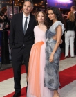 Filename=2019-03-21_289929.jpg
Filesize=495KiB
Dimensions=1347x2048
Date added=Sep 24, 2025 2019-03-21_289929.jpg