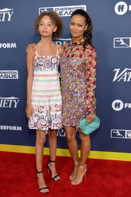 2019-08-06_282129.jpg