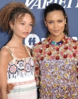 Filename=2019-08-06_281029.jpg
Filesize=777KiB
Dimensions=2500x1665
Date added=Sep 24, 2025 2019-08-06_281029.jpg