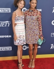 Filename=2019-08-06_281129.jpg
Filesize=807KiB
Dimensions=1665x2500
Date added=Sep 24, 2025 2019-08-06_281129.jpg