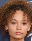 Filename=2019-08-06_281229.jpg
Filesize=597KiB
Dimensions=2048x1755
Date added=Sep 24, 2025 2019-08-06_281229.jpg