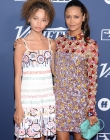 Filename=2019-08-06_28129.jpg
Filesize=1809KiB
Dimensions=2400x3379
Date added=Sep 24, 2025 2019-08-06_28129.jpg