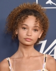 Filename=2019-08-06_281329.jpg
Filesize=542KiB
Dimensions=1687x2048
Date added=Sep 24, 2025 2019-08-06_281329.jpg