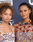 Filename=2019-08-06_281629.jpg
Filesize=841KiB
Dimensions=2048x1548
Date added=Sep 24, 2025 2019-08-06_281629.jpg