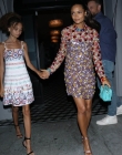 Filename=2019-08-06_281729.jpg
Filesize=607KiB
Dimensions=1365x2048
Date added=Sep 24, 2025 2019-08-06_281729.jpg