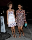 Filename=2019-08-06_281929.jpg
Filesize=667KiB
Dimensions=1606x2048
Date added=Sep 24, 2025 2019-08-06_281929.jpg
