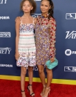 Filename=2019-08-06_282129.jpg
Filesize=458KiB
Dimensions=1030x1545
Date added=Sep 24, 2025 2019-08-06_282129.jpg