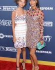 Filename=2019-08-06_28229.jpg
Filesize=1690KiB
Dimensions=2400x3775
Date added=Sep 24, 2025 2019-08-06_28229.jpg