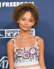 Filename=2019-08-06_282529.jpg
Filesize=497KiB
Dimensions=1604x2048
Date added=Sep 24, 2025 2019-08-06_282529.jpg